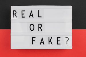 de ce sa alegi un laser original pentru epilare definitiva si tratamente dermatologice