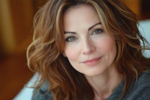 ghid fillere dermice