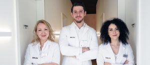 care este cea mai buna tehnică de injectare