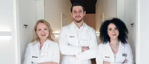 care este cea mai buna tehnică de injectare