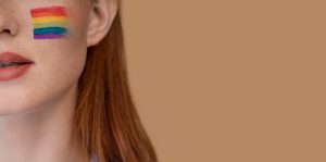 epilare laser transgender