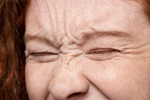 alternative toxină botulinică