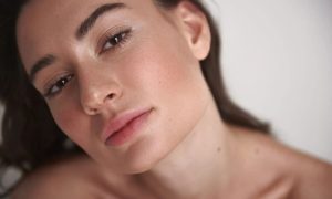 skin boosters, ce sunt si cum îți ajuta pielea