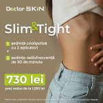Slim & Tight - Doctor SKiN