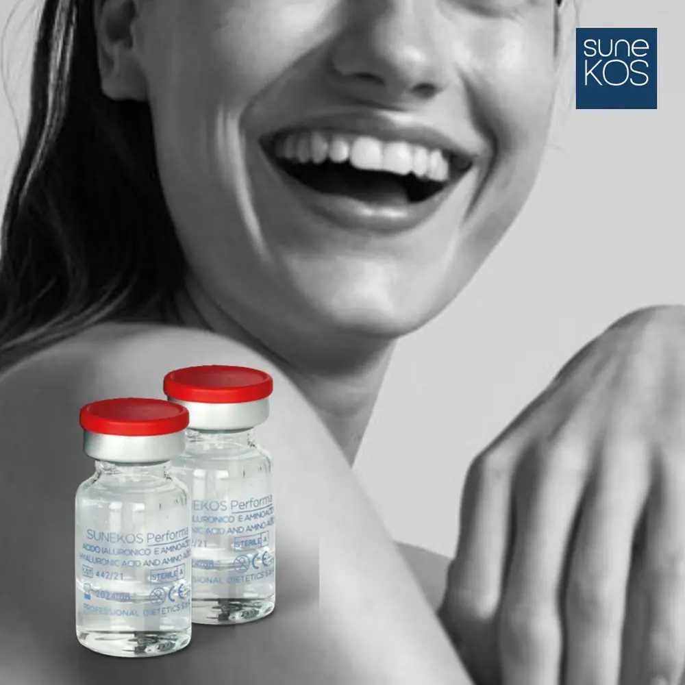 preț tratament SuneKos® Performa