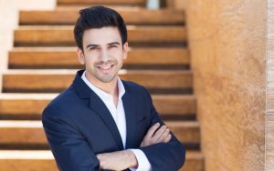 Tratamente estetice pentru bărbați - Doctor SKiN