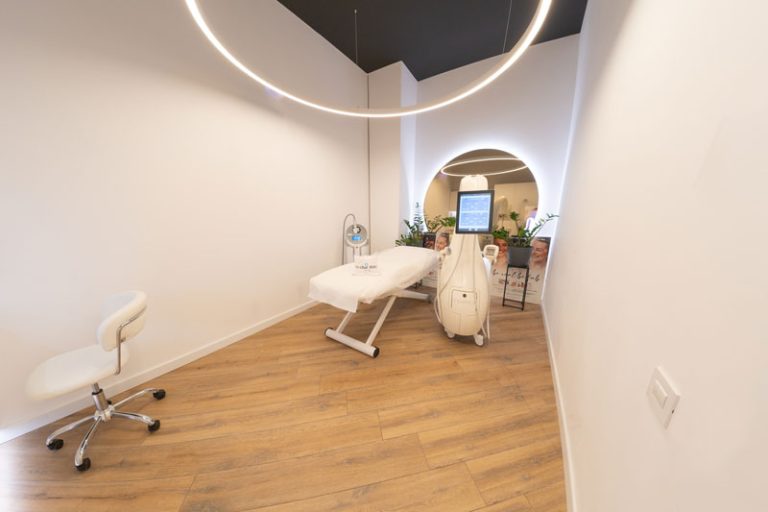 Doctor SKiN Pipera - Doctor SKiN Doctor SKiN Pipera - Doctor SKiN