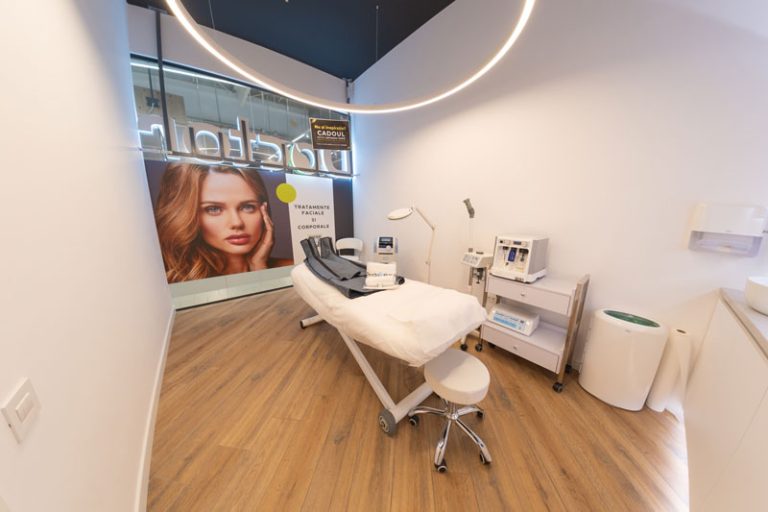 Doctor SKiN Pipera - Doctor SKiN Doctor SKiN Pipera - Doctor SKiN