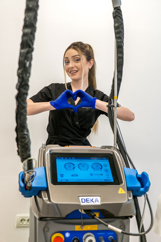 Doctor SKiN Pipera - Doctor SKiN Doctor SKiN Pipera - Doctor SKiN