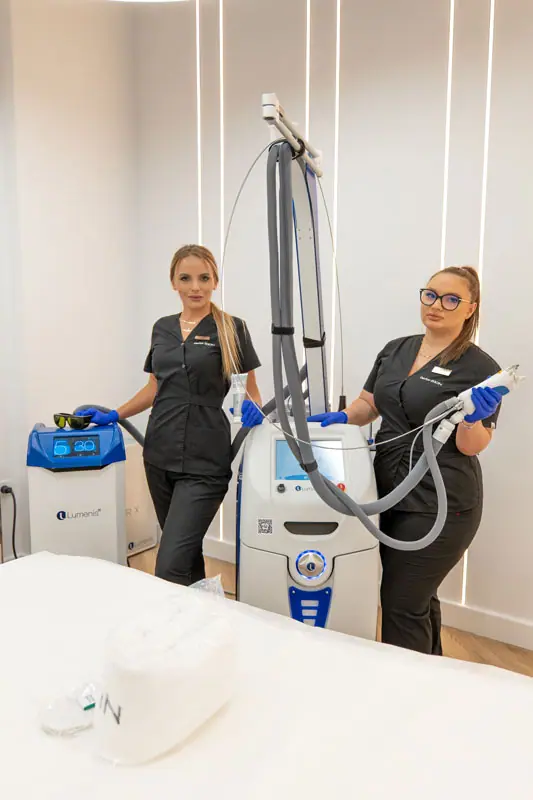 Doctor SKiN Fabrica de Glucoză