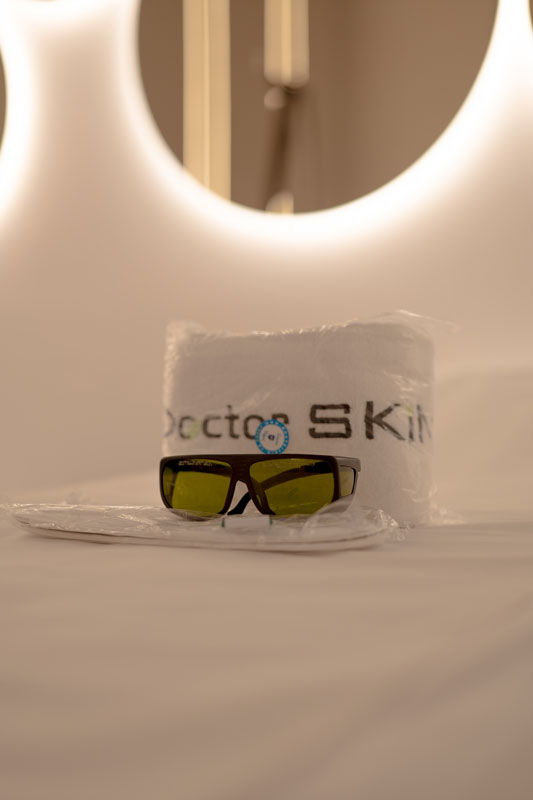 Doctor SKiN Fabrica de Glucoză - Doctor SKiN Doctor SKiN Fabrica de Glucoză - Doctor SKiN