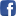 Facebook Doctor Skin