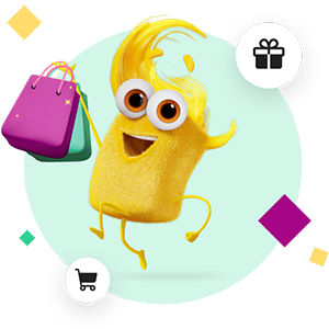 Soluția de plată PayPo - Doctor SKiN hero image