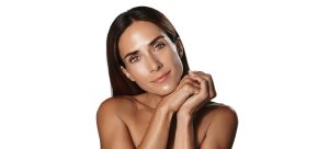 Laserul CO2 - soluția modernă pentru pielea delicată din jurul ochilor! - Doctor SKiN