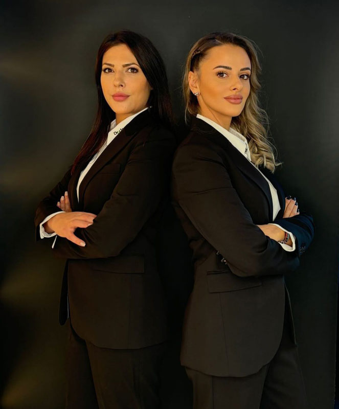 Doctor SKiN Băneasa - Doctor SKiN Doctor SKiN Băneasa - Doctor SKiN