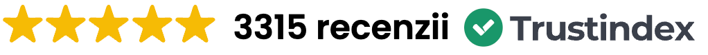 TrustIndex