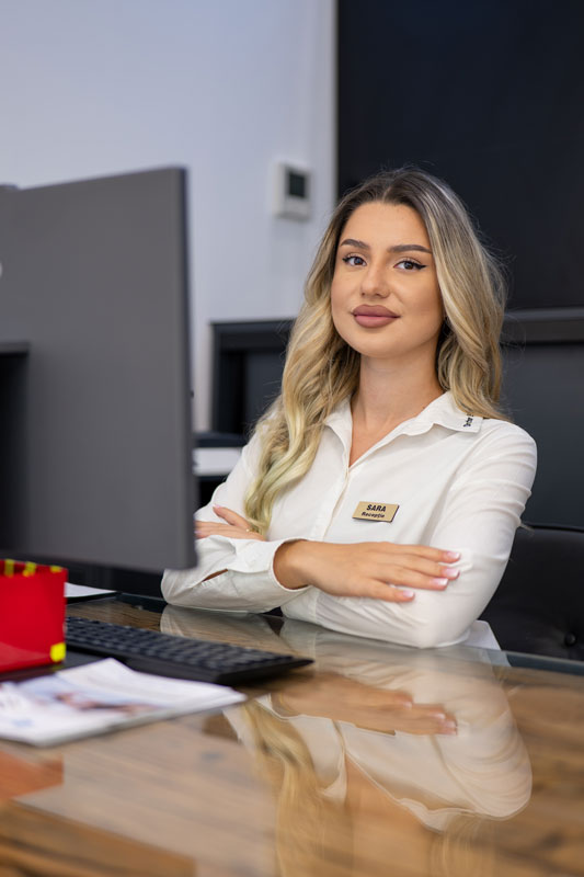 Doctor SKiN Pipera - Doctor SKiN Doctor SKiN Pipera - Doctor SKiN