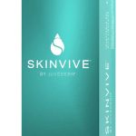 Acid hialuronic SKINVIVE™ by JUVÉDERM®, Skin Booster pentru calitatea pielii (ten hidratat, luminos) - Doctor SKiN Acid hialuronic SKINVIVE™, Skin Booster pentru calitatea pielii