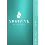 Acid hialuronic SKINVIVE™, Skin Booster pentru calitatea pielii