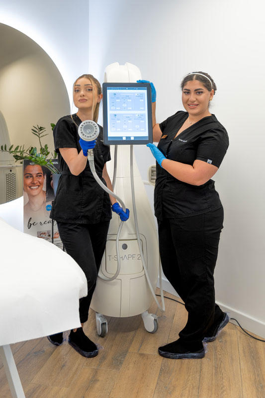 Doctor SKiN Pipera - Doctor SKiN Doctor SKiN Pipera - Doctor SKiN