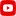 Youtube Doctor Skin