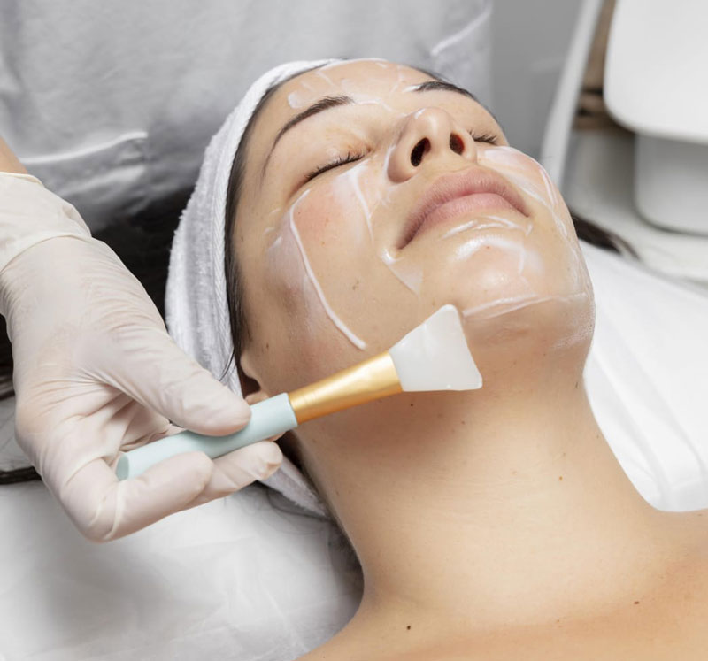 Black Friday 2025 - Doctor SKiN Black Friday 2025 - Doctor SKiN