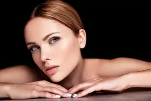 PRP Bio-Filler sau acid hialuronic