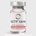 Mezoterapie NCTF 135 HA pentru față, cearcăne, gât, decolteu și mâini - Doctor SKiN mezoterapie NCTF 135 HA pentru față, cearcăne, gât, decolteu, mâini