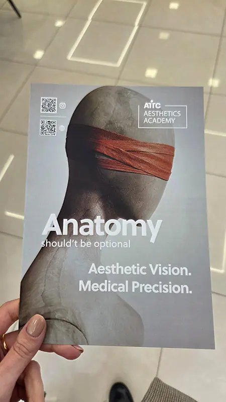 Dr. Alexandra Enache (Chivu) - Doctor SKiN