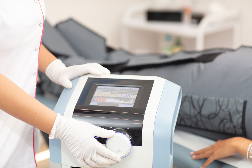 Black Friday 2025 - Doctor SKiN Black Friday 2025 - Doctor SKiN