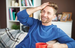 mezoterapie sau prp pentru căderea părului