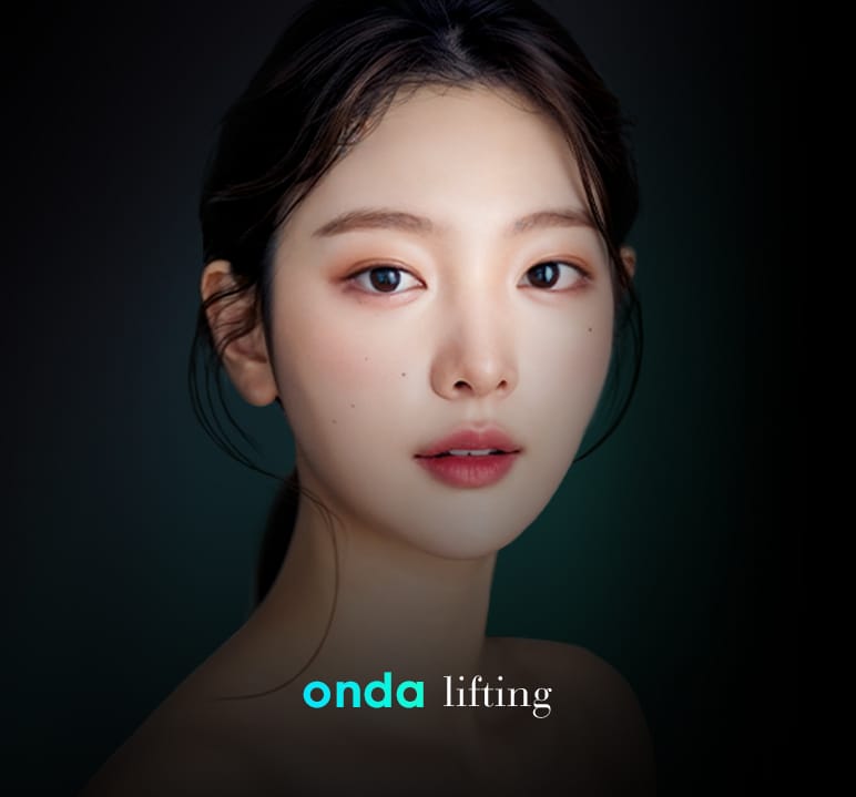 Black Friday 2025 - Doctor SKiN Black Friday 2025 - Doctor SKiN