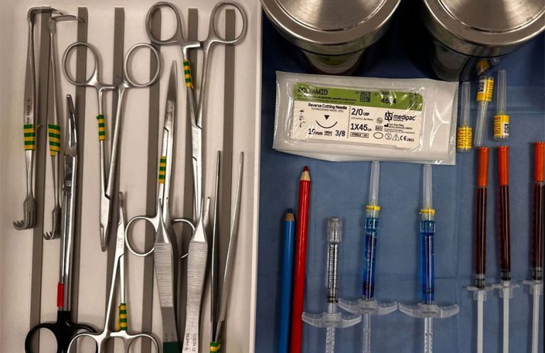 Dr. Alexandra Enache (Chivu) - Doctor SKiN