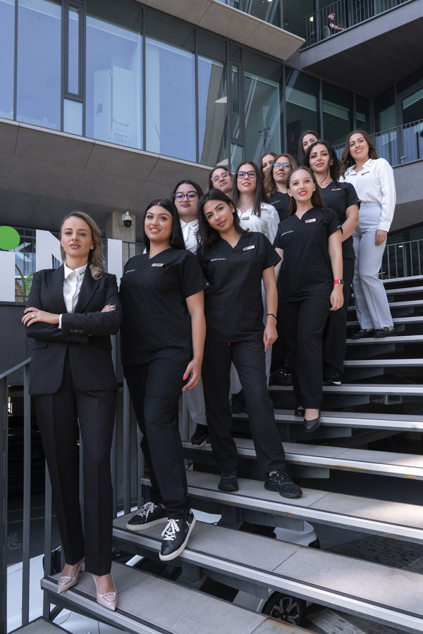 Doctor SKiN Băneasa - Doctor SKiN Doctor SKiN Băneasa - Doctor SKiN