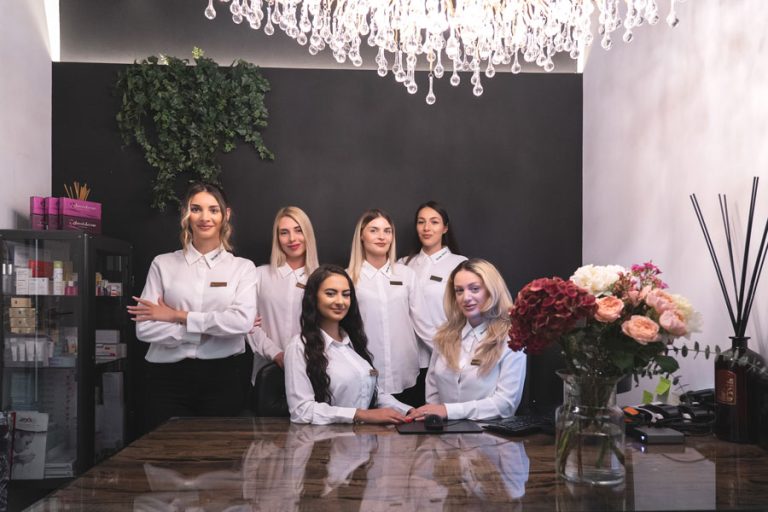 Doctor SKiN Drumul Taberei - Doctor SKiN Doctor SKiN Drumul Taberei - Doctor SKiN