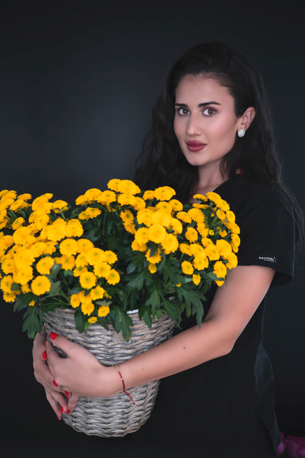 Doctor SKiN Drumul Taberei - Doctor SKiN Doctor SKiN Drumul Taberei - Doctor SKiN