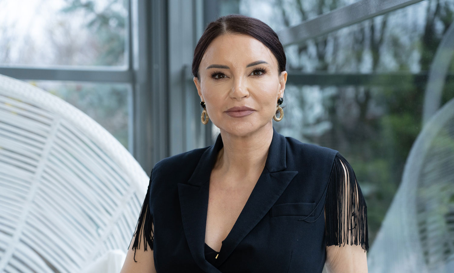 Pe mâna cui te lași la Doctor SKiN?