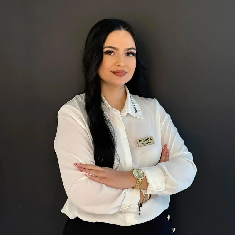 Bianca