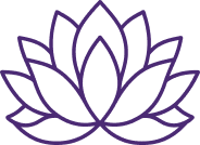 Deka Motus AX – Laser Alexandrite 6000W. Standardul de Aur pentru fire fine și păr rezidual - Doctor SKiN Deka Motus AX – Laser Alexandrite 6000W. Standardul de Aur pentru fire fine și păr rezidual - Doctor SKiN