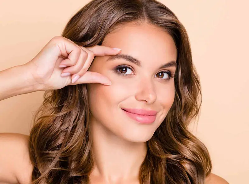 Biorevitalizare Jalupro Young Eye, tratament anti-aging pentru zona ochilor - Doctor SKiN