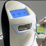 exozomi MCT Bucuresti