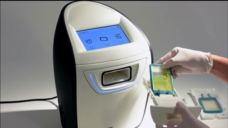 Exozomi pentru biostimulare celulară avansată - Doctor SKiN exozomi MCT Bucuresti