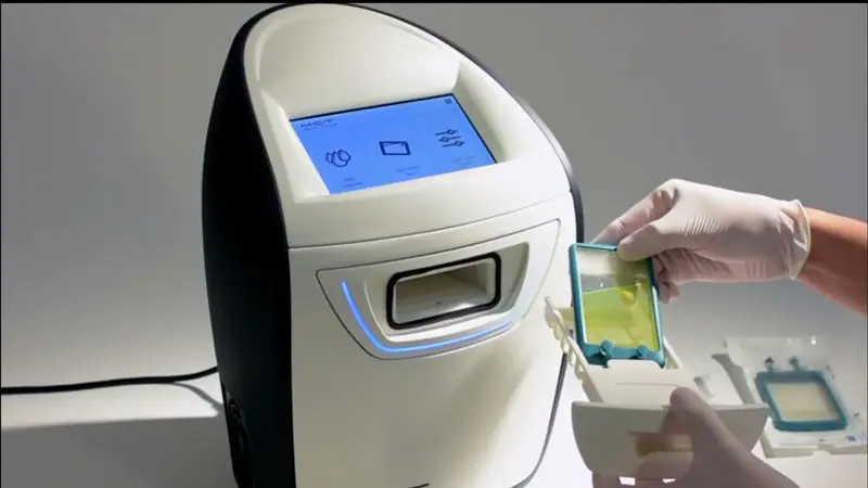 exozomi MCT Bucuresti