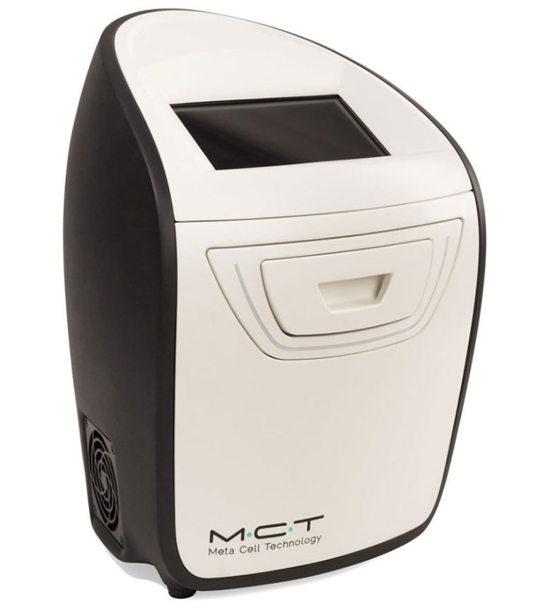 Exozomi pentru biostimulare celulară avansată - Doctor SKiN