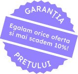 Deka Motus AX – Laser Alexandrite 6000W. Standardul de Aur pentru fire fine și păr rezidual - Doctor SKiN