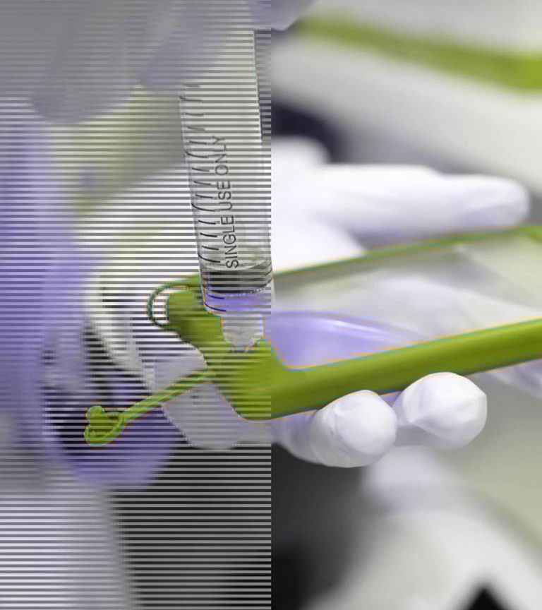 Exozomi pentru biostimulare celulară avansată - Doctor SKiN