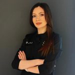 Dr. Gabriela Alexa chirurgie plastica