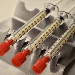 PRP BioFiller, regenerare autologă cu volum discret - Doctor SKiN PRP BioFiller tratament injectabil autolog Doctor SKiN