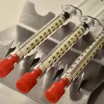 PRP BioFiller tratament injectabil autolog Doctor SKiN