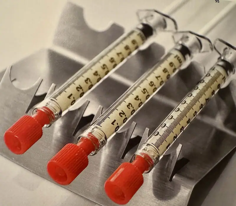 PRP BioFiller tratament injectabil autolog Doctor SKiN